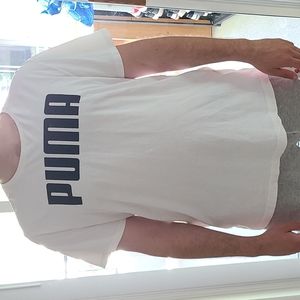 Puma T-Shirt